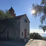Tatil Evi Colline D'argento