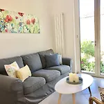 Colline D'argento Tatil Evi *